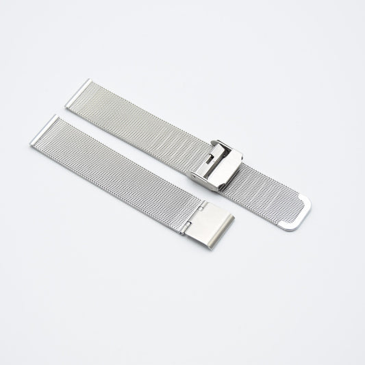The Marcilia - Classic Watch Straps Bundle