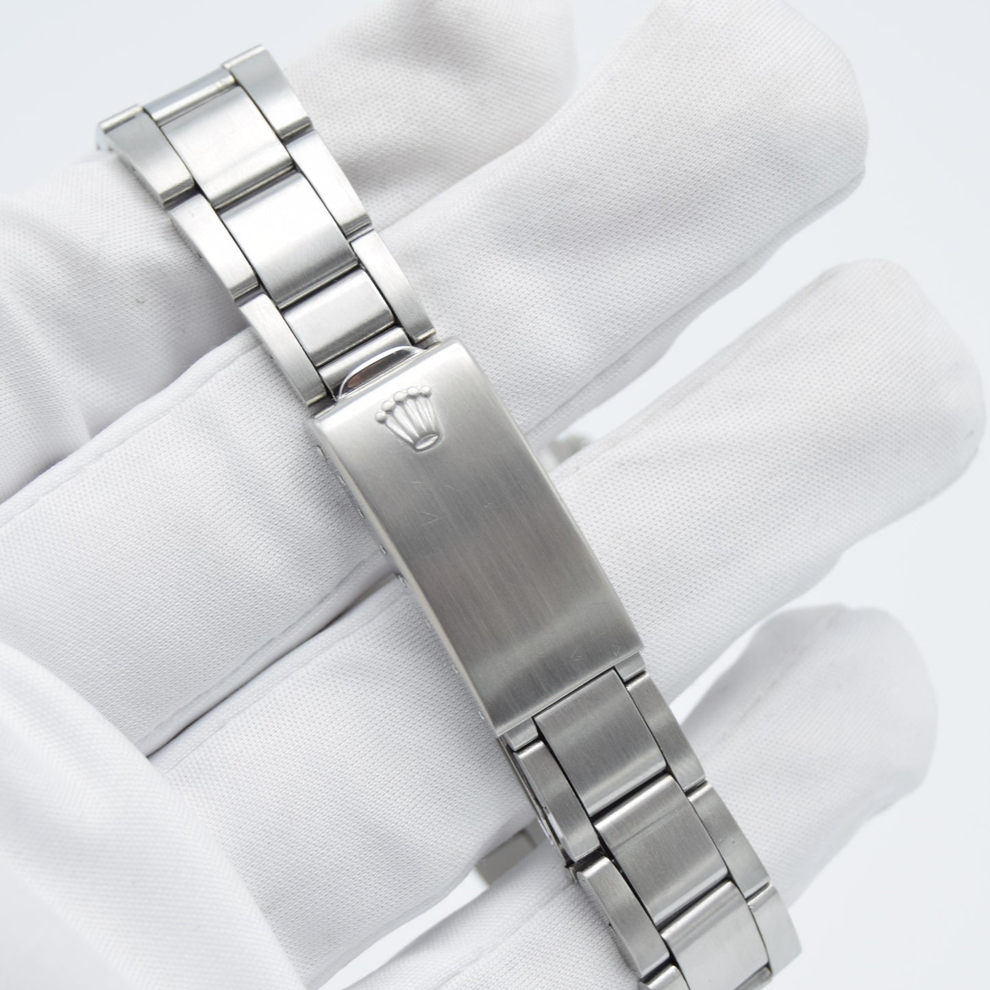 Rolex ref 6694 OysterDate Precision