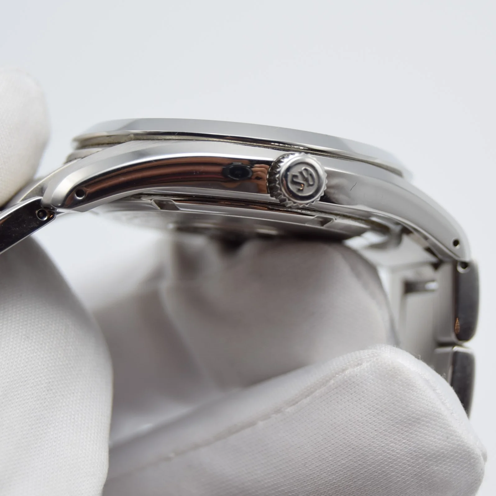 Grand Seiko — gallery view 3