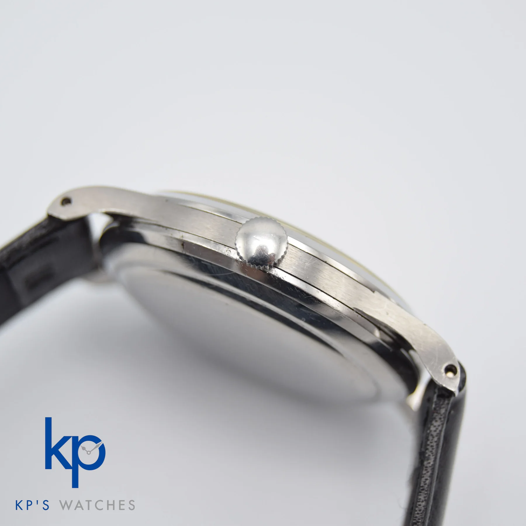 IWC — gallery view 2