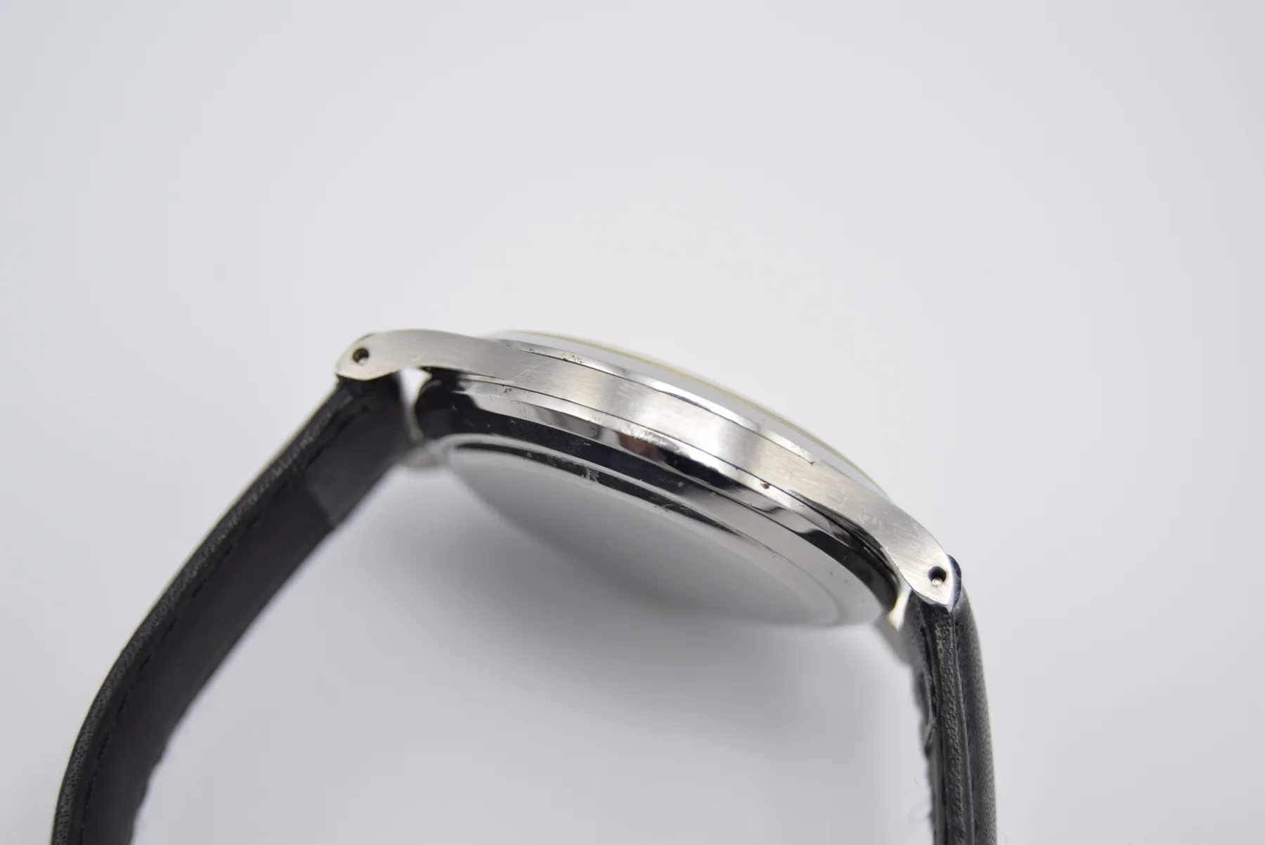 IWC — gallery view 3
