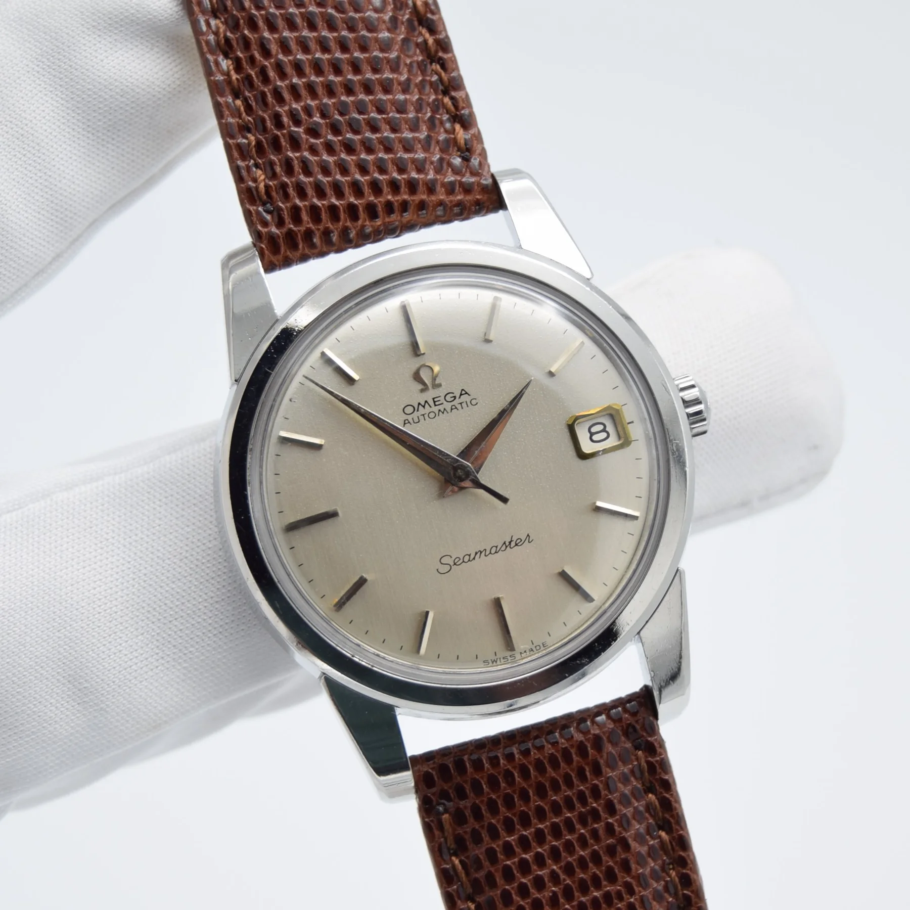 Omega 14762.SC — gallery view 3
