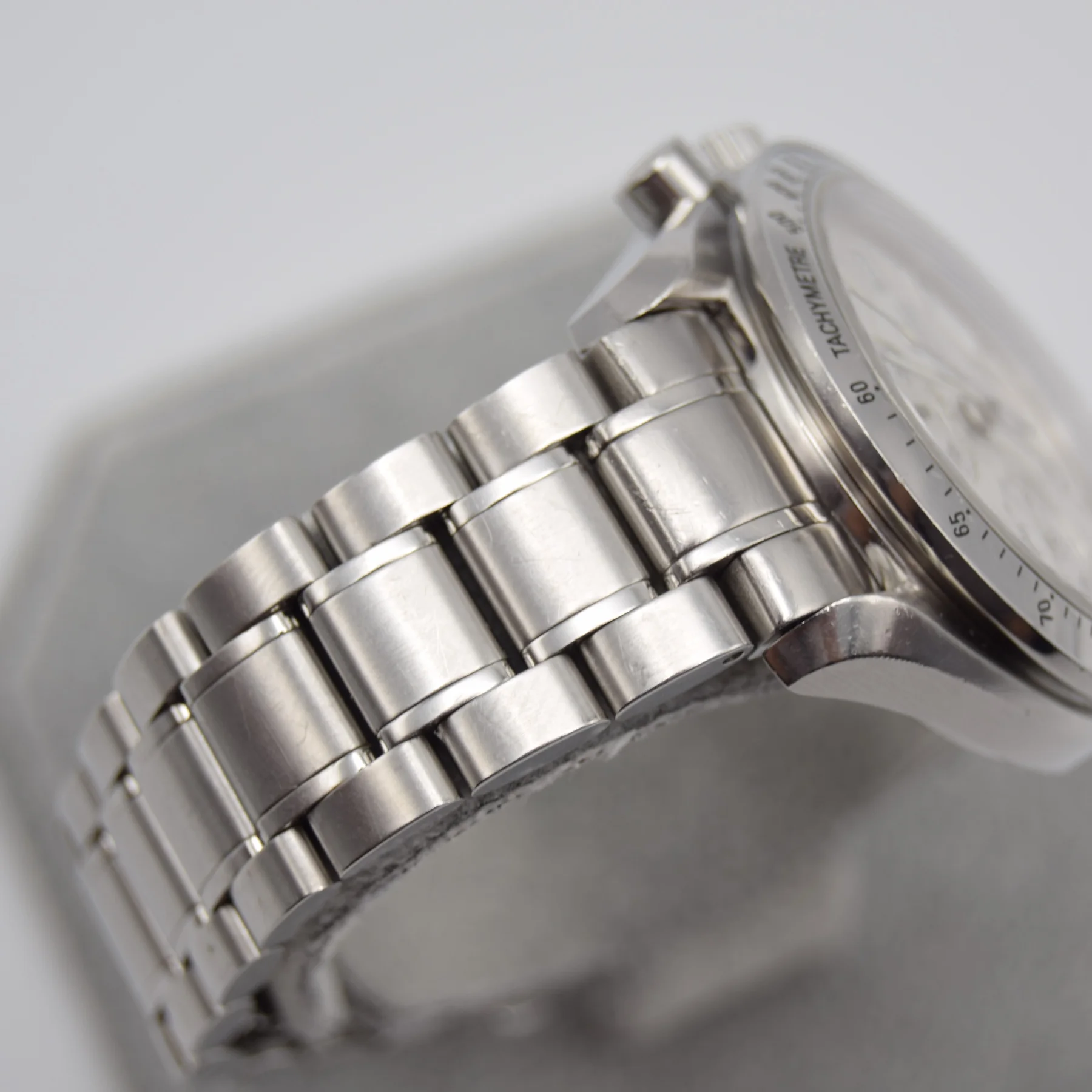Omega Speedmaster 3513.30 — gallery view 3