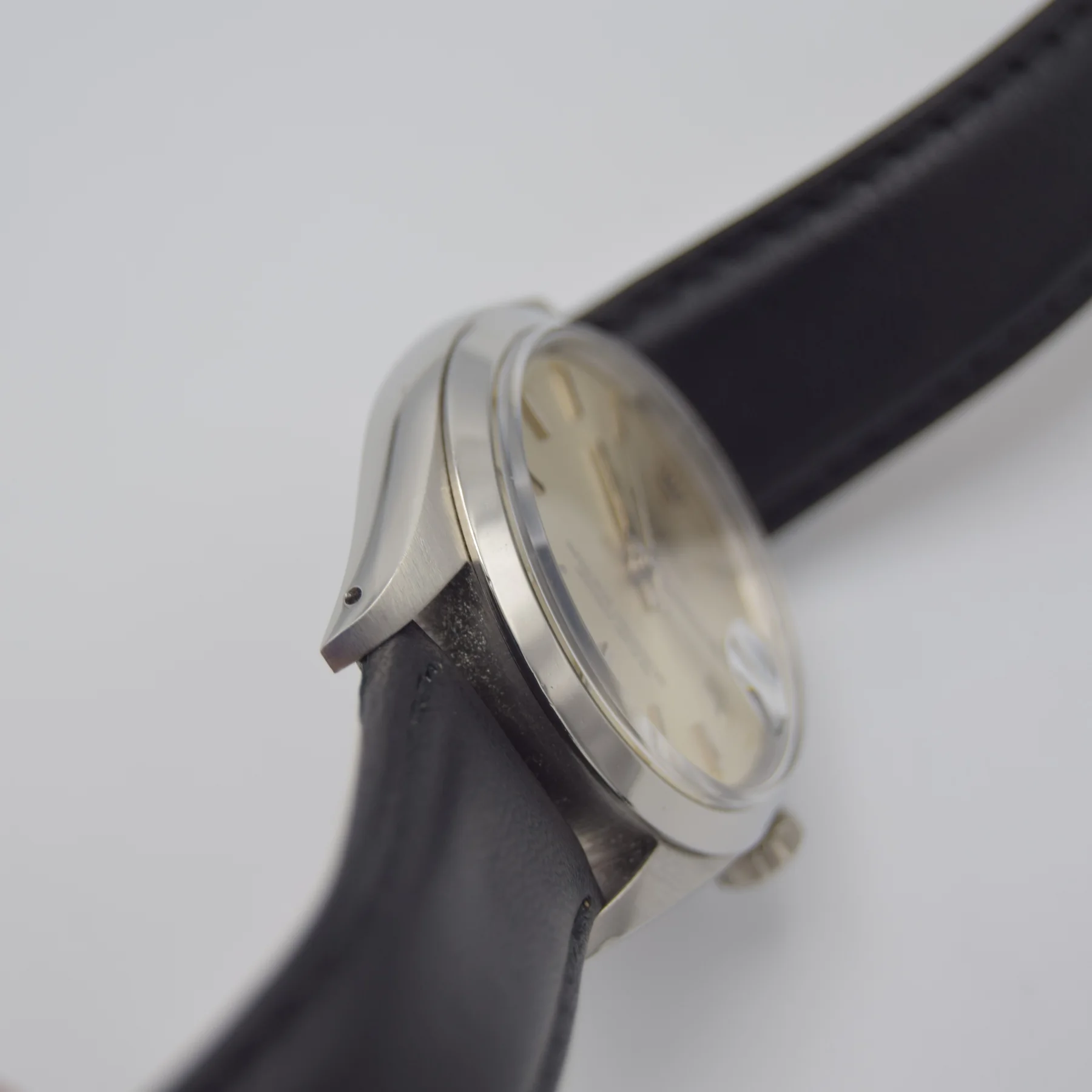 Rolex Date — gallery view 3
