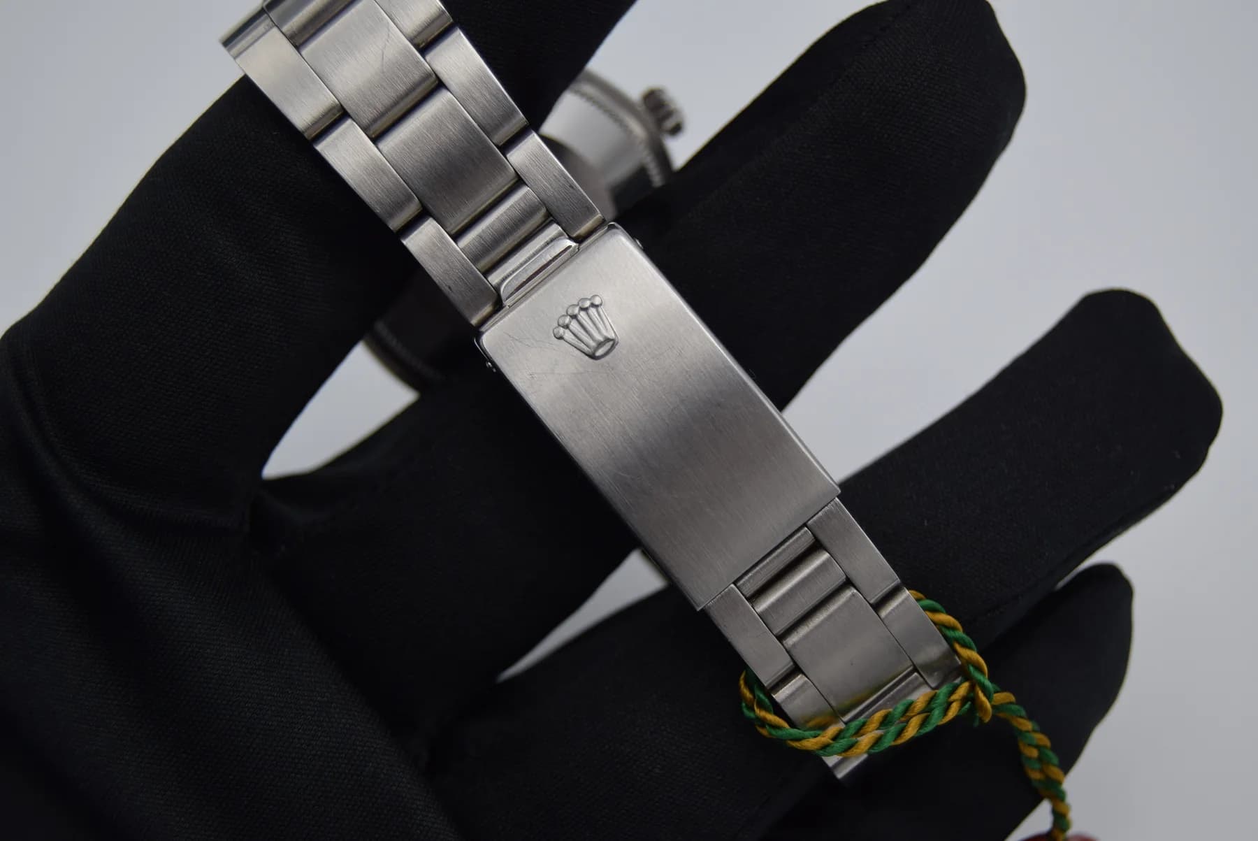 Rolex OP — gallery view 3