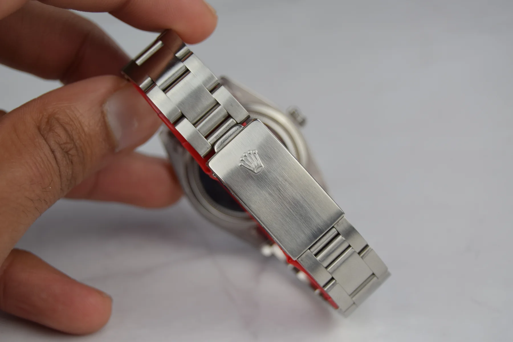 Rolex Oyster Precision — gallery view 2
