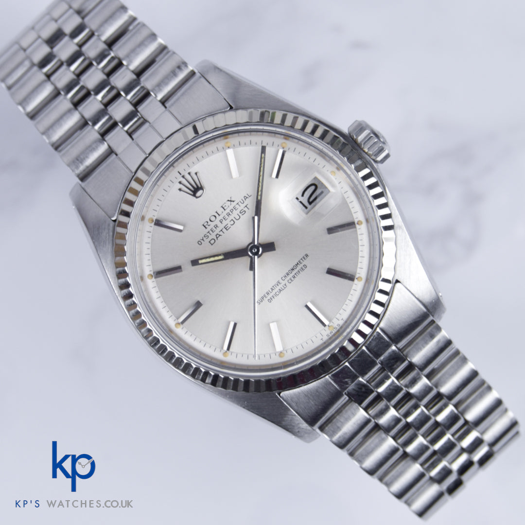 Buy Kappa Analog Black Dial Men's Watch-KP-1403M-D-OR at Amazon.in