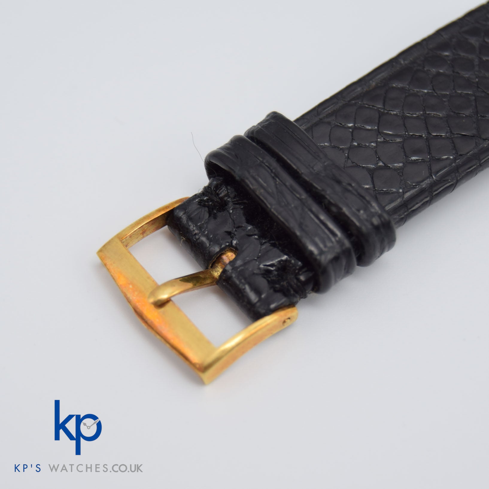 Vacheron constantin strap buckle new arrivals