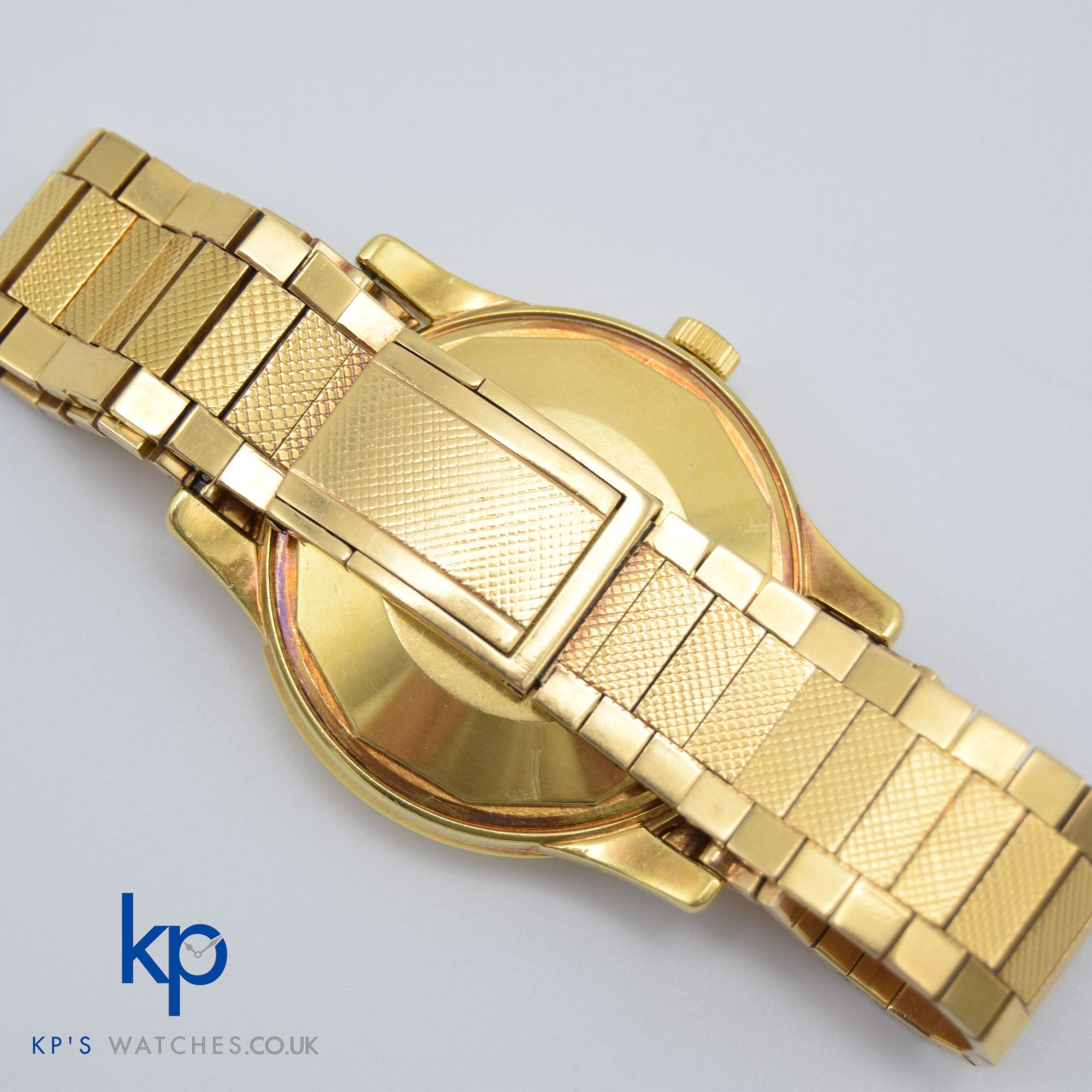 Kappa Analog Watch - For Men - Buy Kappa Analog Watch - For Men KP-1406  Online at Best Prices in India | Flipkart.com